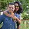Avatar andreigoralves1