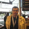 Avatar george_albanezzi