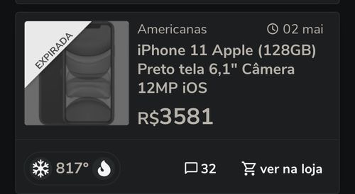 3C899094-9FB0-45BB-9B96-0D4BEC742A94.jpeg