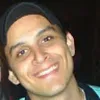 Avatar murillo_falcao