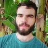 Avatar gustavo.ladeira