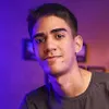 Avatar josemicael
