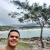Avatar mauricio_fernandes