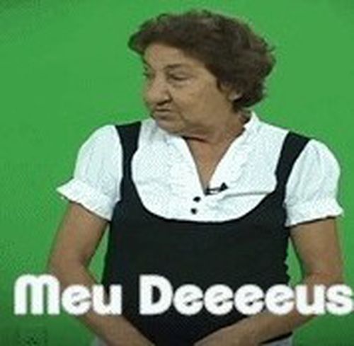 Imagem do comentário