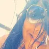 Avatar vitoriamedeiros_ysqd