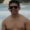 Avatar mauriceliomau
