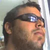 Avatar nilton_duarte