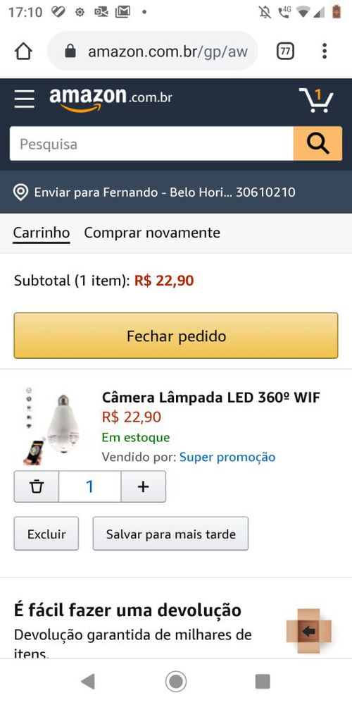 4173327-lfdpl.jpg
