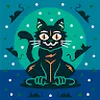 Avatar thiagocosta4397