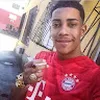 Avatar mateusmiguel