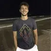 Avatar higor.mezavilla
