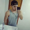 Avatar lucas_chaves
