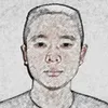 Avatar rodrigo_nishiyama