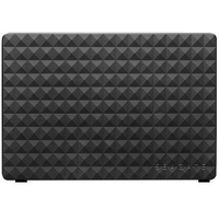 HD EXTERNO SEAGATE 6TB
