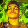 Avatar viniciuscraveiro