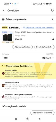 Imagem do comentário