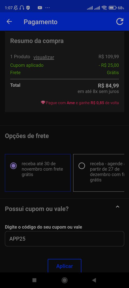 Imagem do comentário