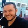 Avatar rafael_rochinha