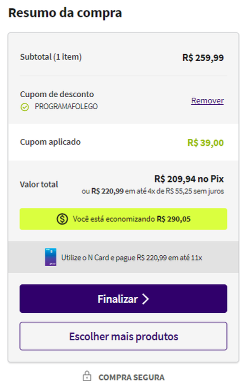 Imagem do comentário