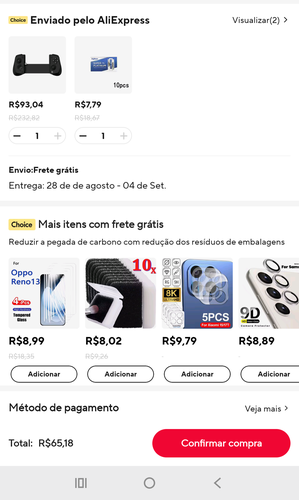 Imagem do comentário