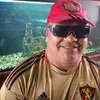 Avatar izaiasbarbosa.oliveira