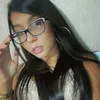 Avatar nathalia_barros