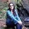 Avatar cleruiz