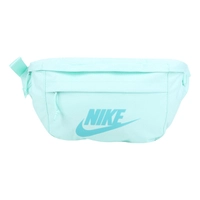 Pochete Nike Tech Hip Pack