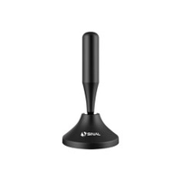 Antena Interna Uhf/Digital Hdtv