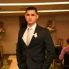 Avatar paulojonathan_silvanunes