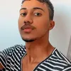 Avatar ivanhenrique_pinheirodoss