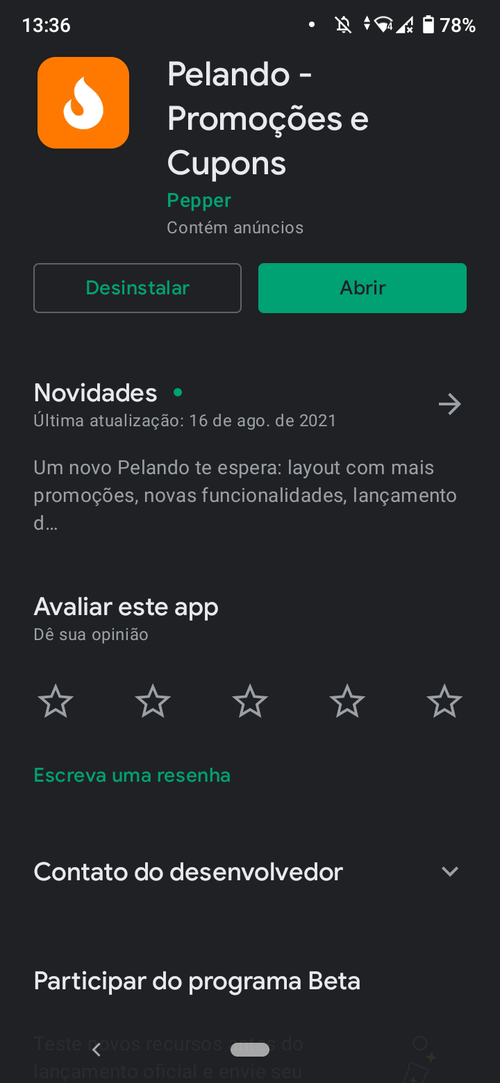 Imagem do comentário