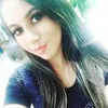 Avatar mariagabrielly