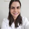 Avatar dani_mp