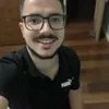 Avatar henrique_oferreira