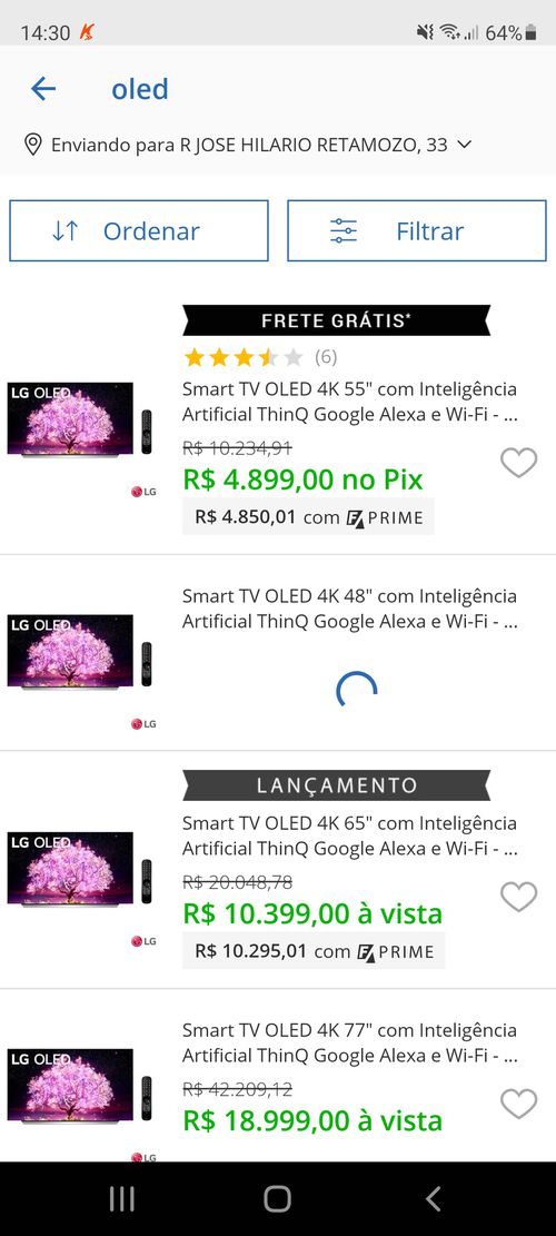 Imagem do comentário