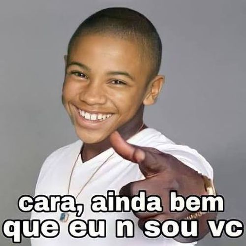 Imagem do comentário