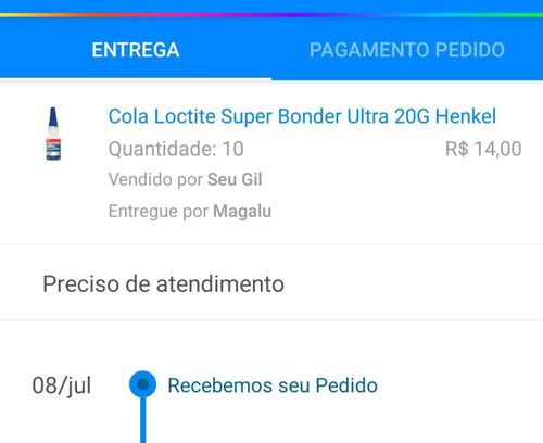 7243849-0cuuu.jpg