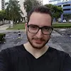Avatar viniciusosorio_syes