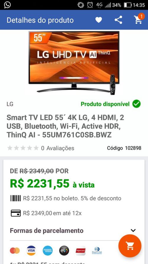 4635483-5XfvJ.jpg