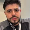 Avatar bruno_aqlt
