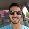 Avatar fernandofragoso