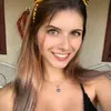 Avatar julianacarvalhodantas