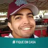 Avatar mpinho