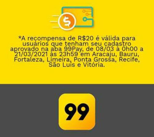 6442455-andcb.jpg