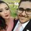 Avatar wesleyoliveira2940