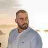 Avatar luizfelipe.menezes