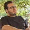 Avatar leonardogratao