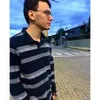 Avatar paulolamim