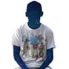 Avatar wesley_serpa